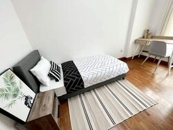 Emerald Garden (D1), Condominium #576941341